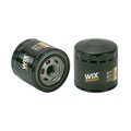 Wix Filters Engine Oil Filter #Wix Wl10454 WL10454
